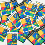 A Journey of History