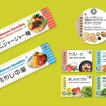 HASORA Organic India