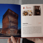 A Refresh for Vespertine